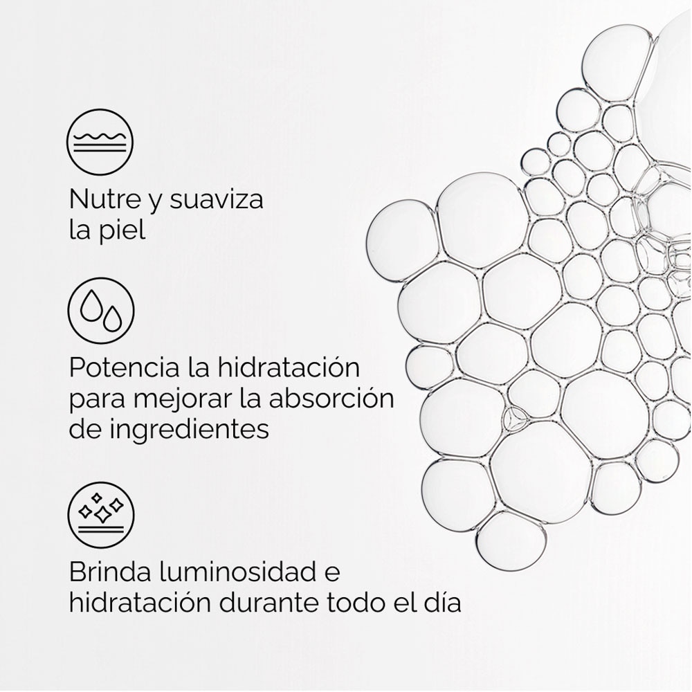 HYDRATION MULTI-ACTIVE DELIVERY ESSENCE (ESENCIA HIDRATANTE PARA ROSTRO)